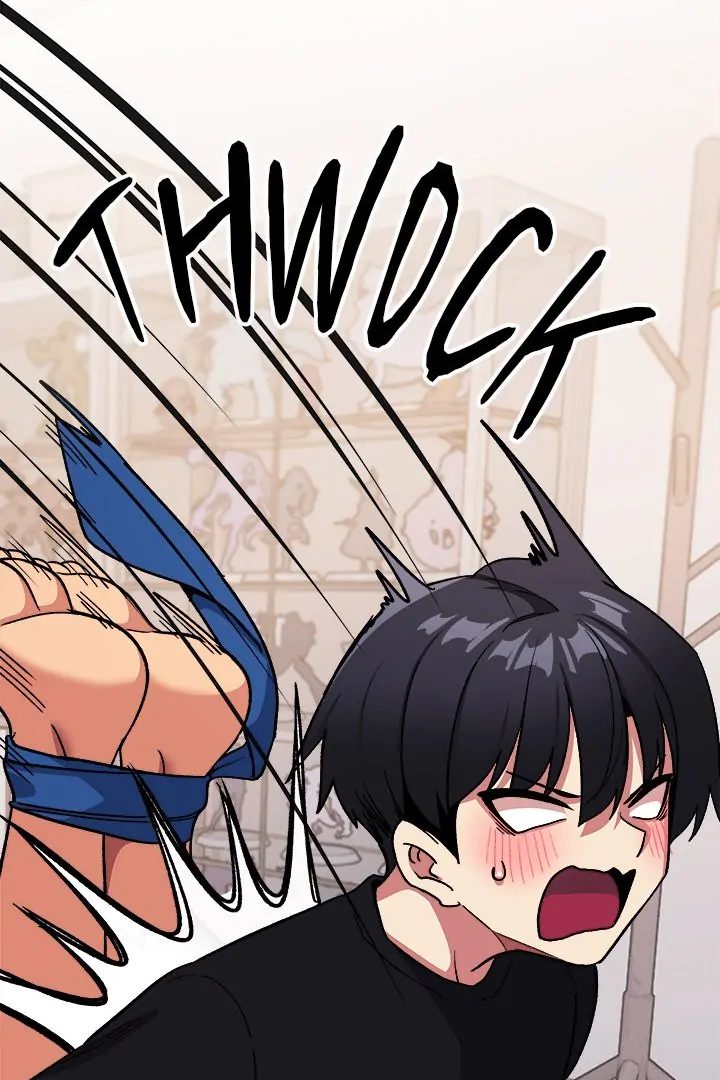 Stop Smoking Chap Chapter 36-Stop Smoking - Next Chap 37