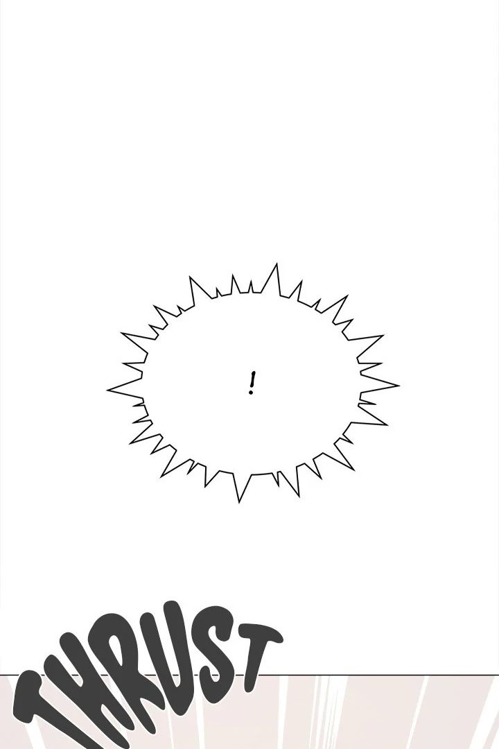 Stop Smoking Chap Chapter 36-Stop Smoking - Next Chap 37