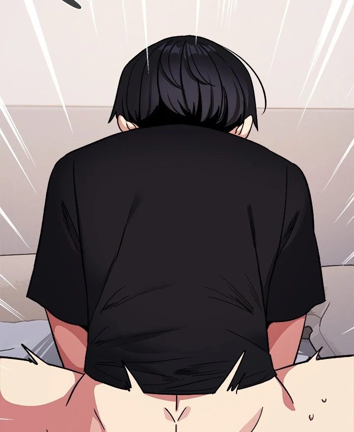 Stop Smoking Chap Chapter 36-Stop Smoking - Next Chap 37