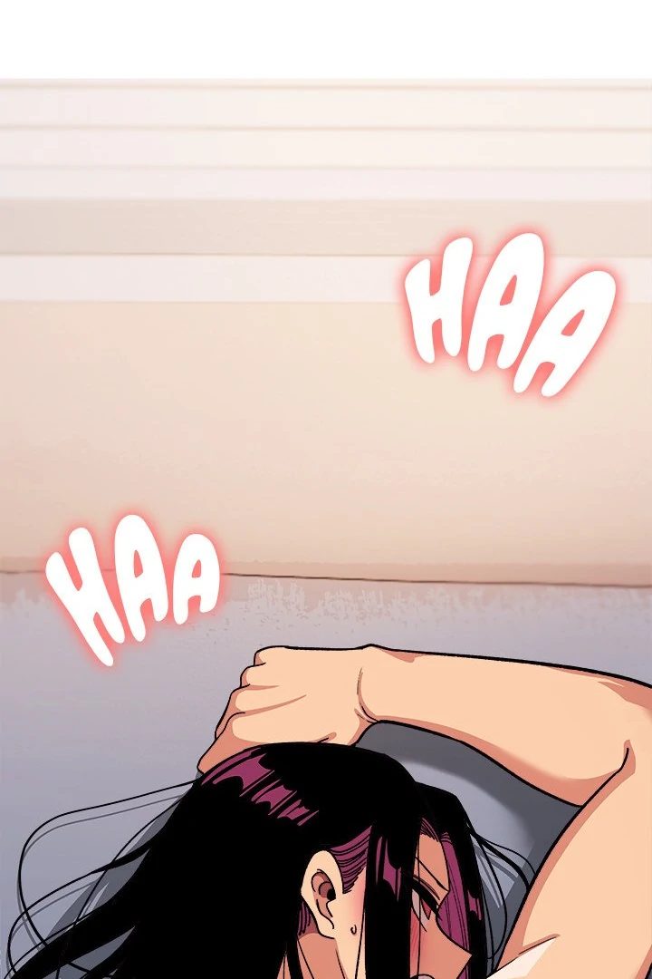 Stop Smoking Chap Chapter 36-Stop Smoking - Next Chap 37