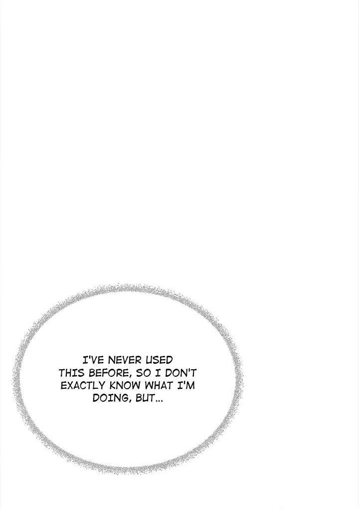 Stop Smoking Chap Chapter 36-Stop Smoking - Next Chap 37