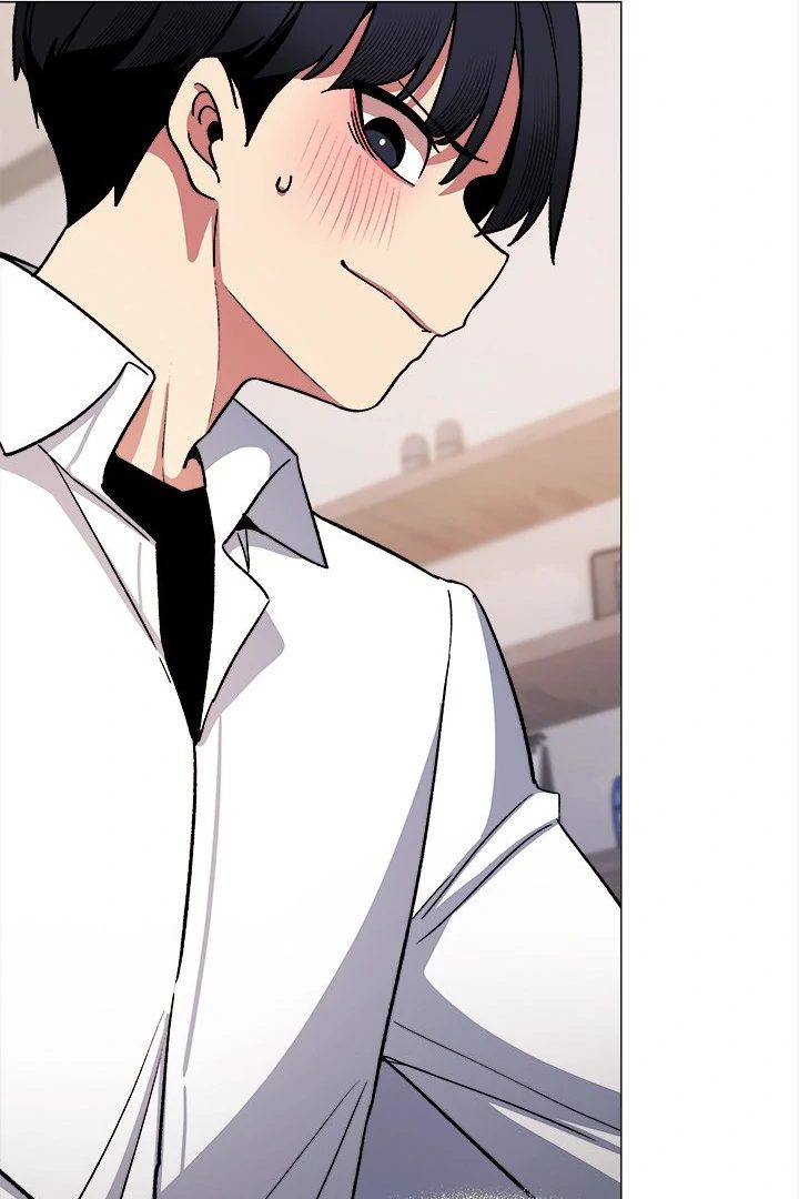 Stop Smoking Chap Chapter 36-Stop Smoking - Next Chap 37