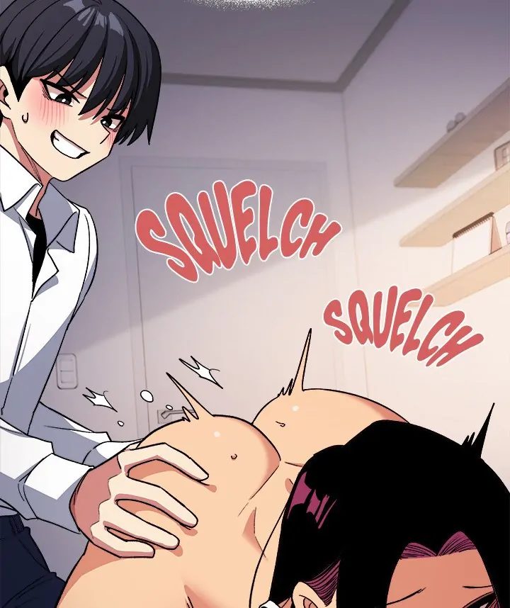 Stop Smoking Chap Chapter 36-Stop Smoking - Next Chap 37