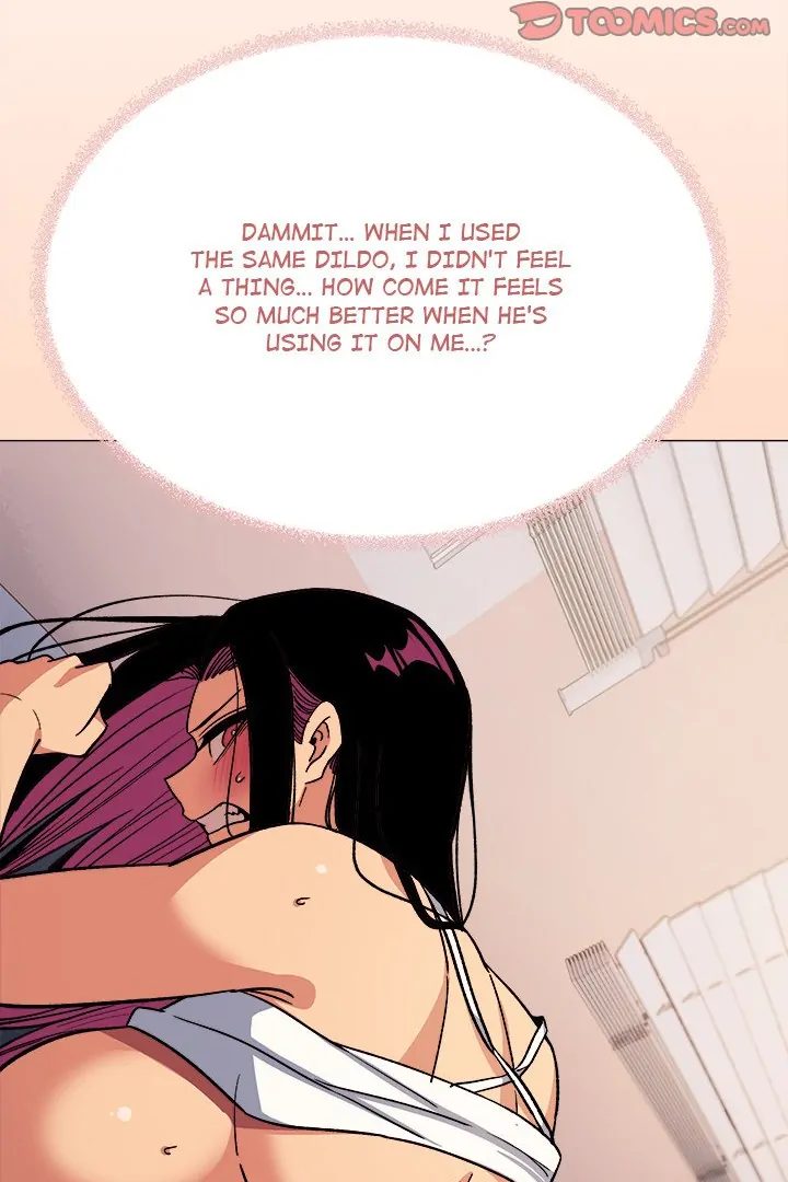 Stop Smoking Chap Chapter 36-Stop Smoking - Next Chap 37