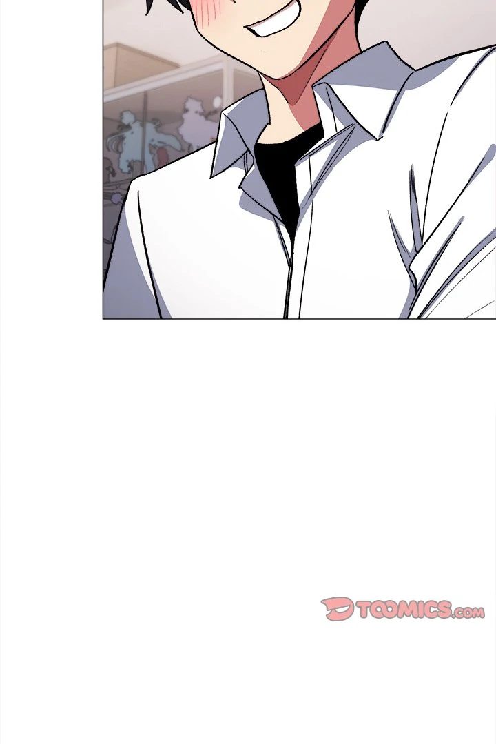 Stop Smoking Chap Chapter 36-Stop Smoking - Next Chap 37