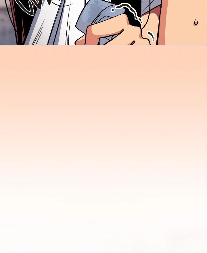 Stop Smoking Chap Chapter 36-Stop Smoking - Next Chap 37