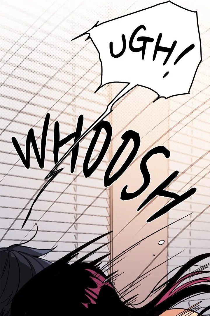 Stop Smoking Chap Chapter 36-Stop Smoking - Next Chap 37