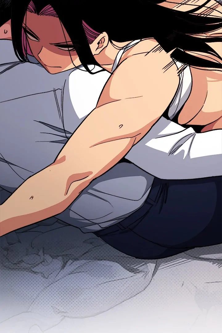 Stop Smoking Chap Chapter 36-Stop Smoking - Next Chap 37