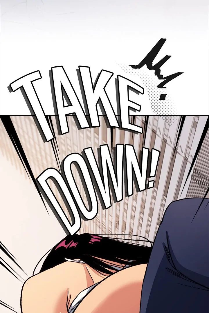 Stop Smoking Chap Chapter 36-Stop Smoking - Next Chap 37