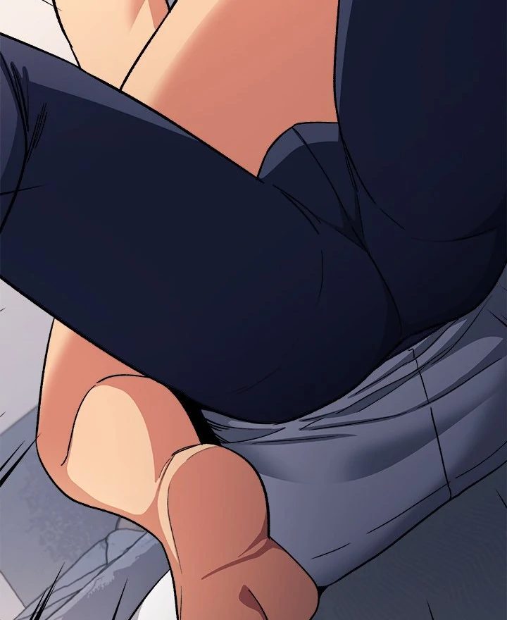 Stop Smoking Chap Chapter 36-Stop Smoking - Next Chap 37