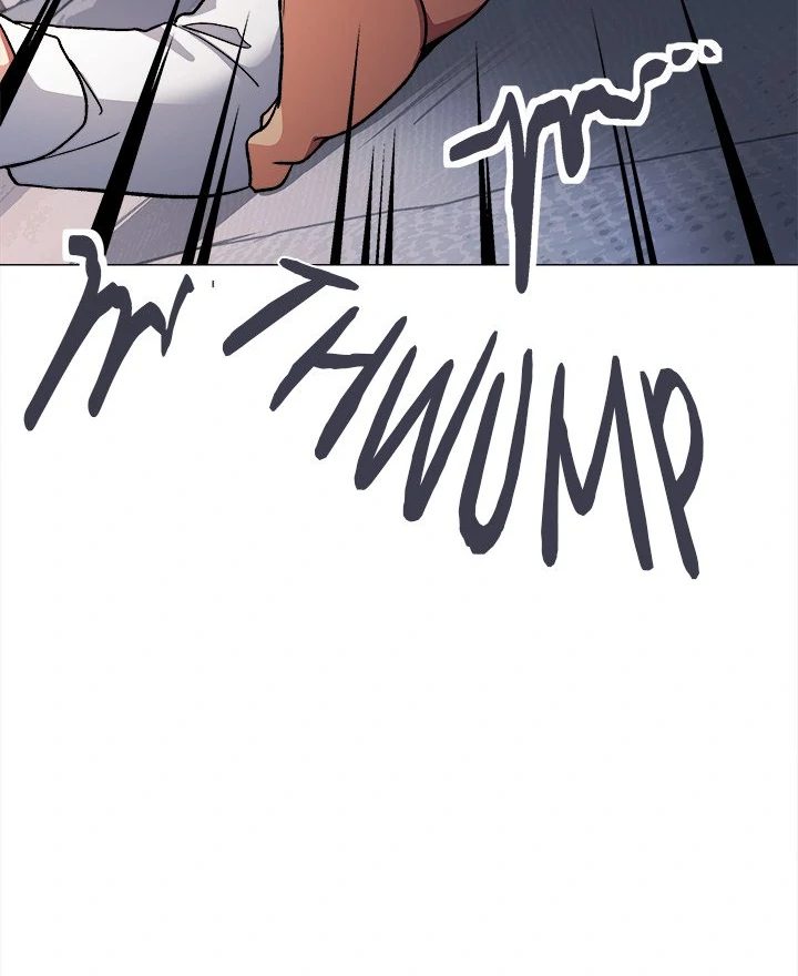 Stop Smoking Chap Chapter 36-Stop Smoking - Next Chap 37