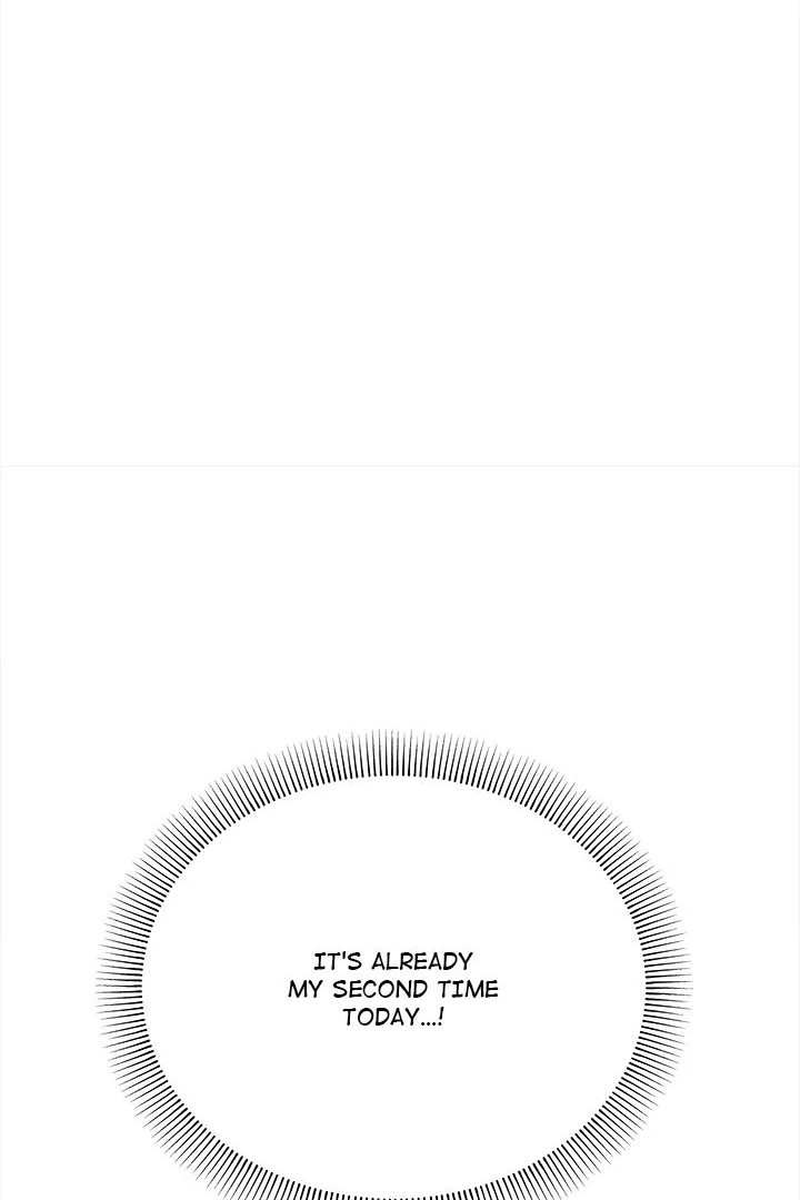 Stop Smoking Chap Chapter 36-Stop Smoking - Next Chap 37