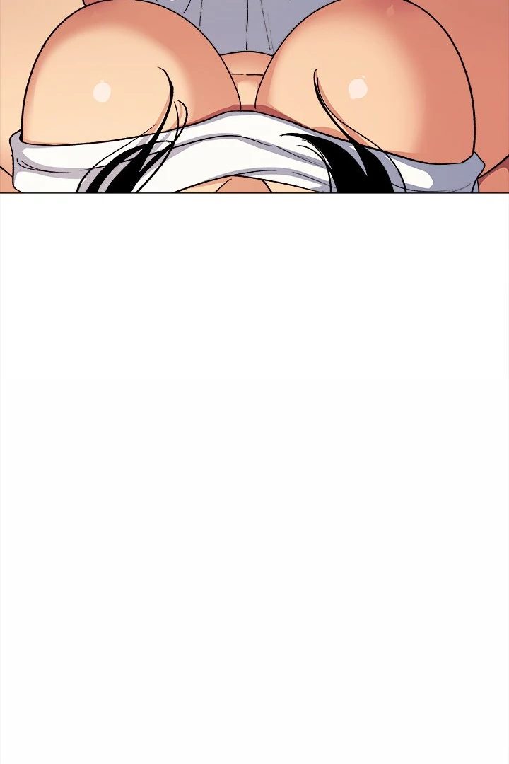 Stop Smoking Chap Chapter 36-Stop Smoking - Next Chap 37