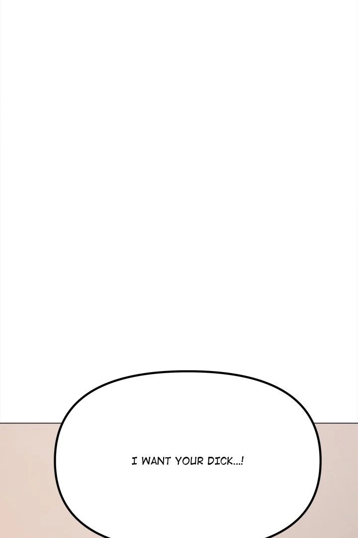 Stop Smoking Chap Chapter 36-Stop Smoking - Next Chap 37