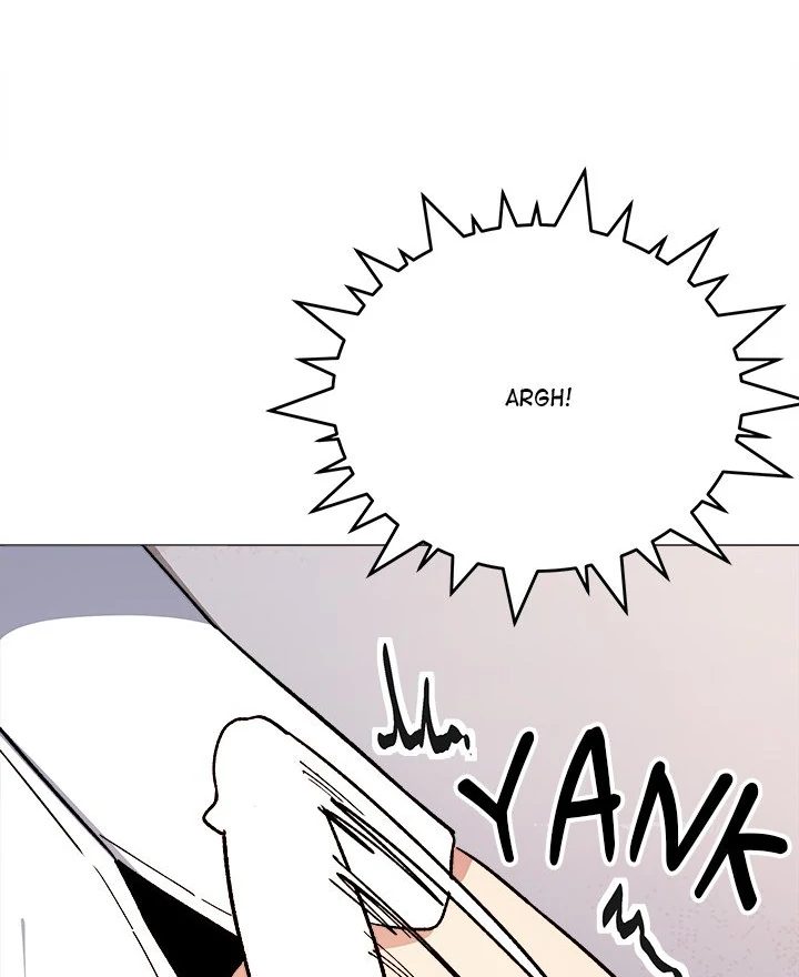 Stop Smoking Chap Chapter 36-Stop Smoking - Next Chap 37