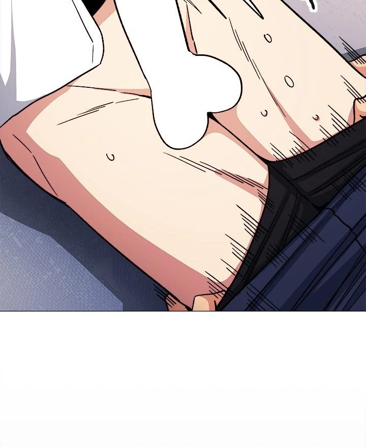 Stop Smoking Chap Chapter 36-Stop Smoking - Next Chap 37