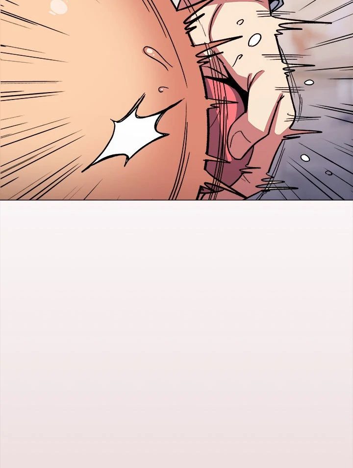 Stop Smoking Chap Chapter 36-Stop Smoking - Next Chap 37