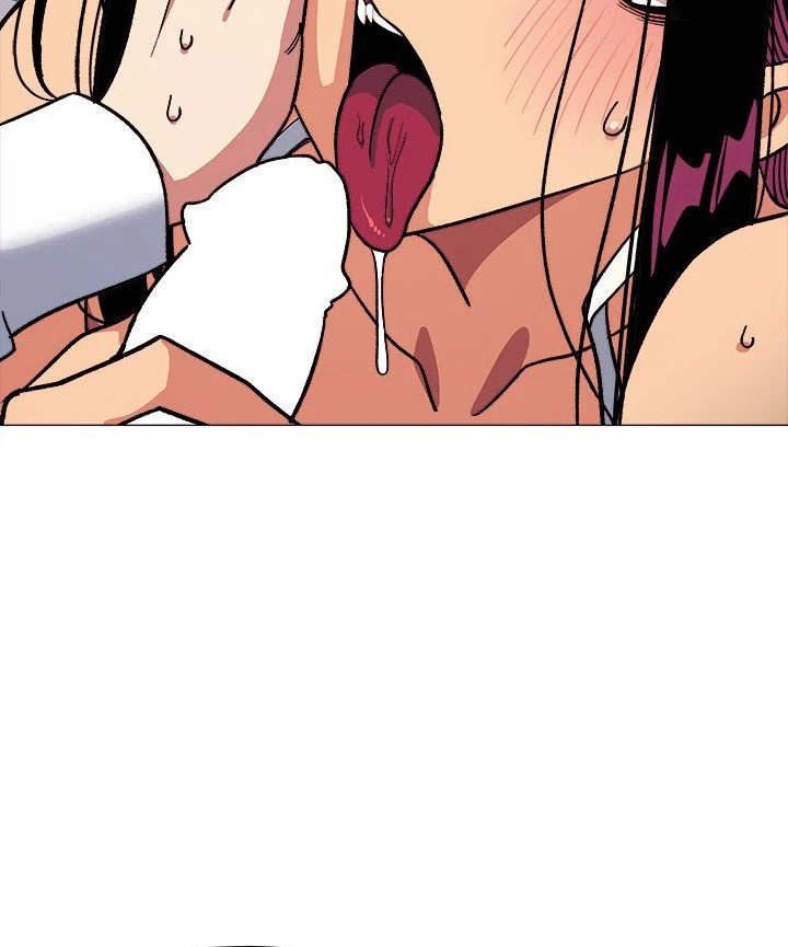 Stop Smoking Chap Chapter 36-Stop Smoking - Next Chap 37