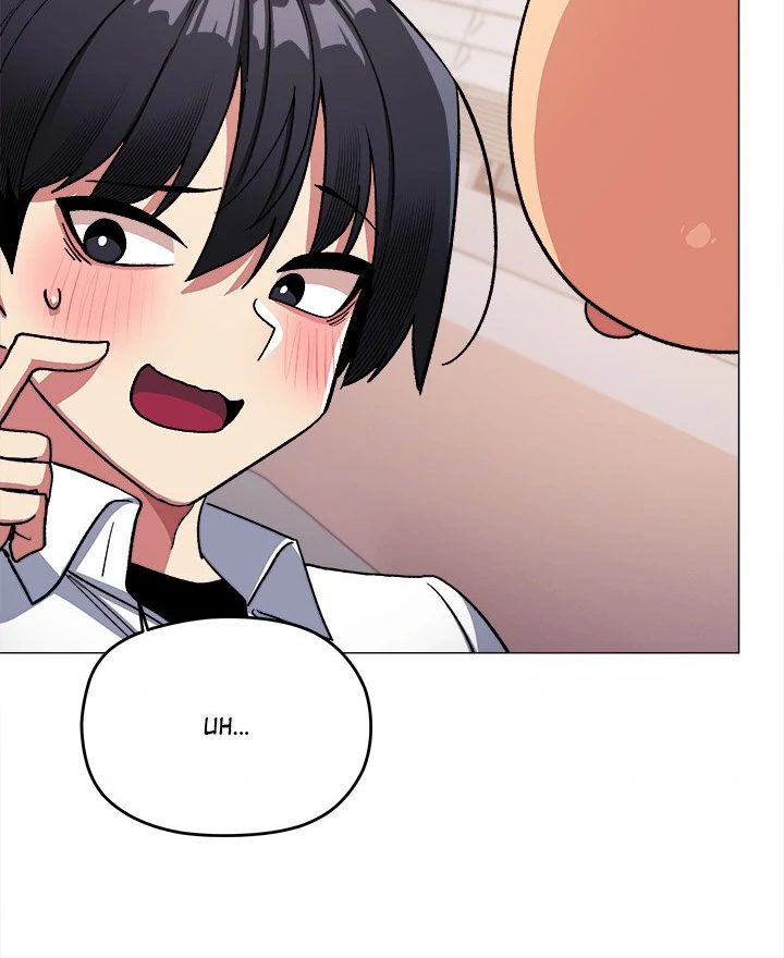 Stop Smoking Chap Chapter 36-Stop Smoking - Next Chap 37