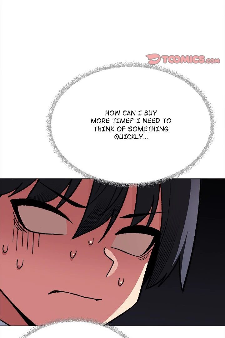 Stop Smoking Chap Chapter 36-Stop Smoking - Next Chap 37