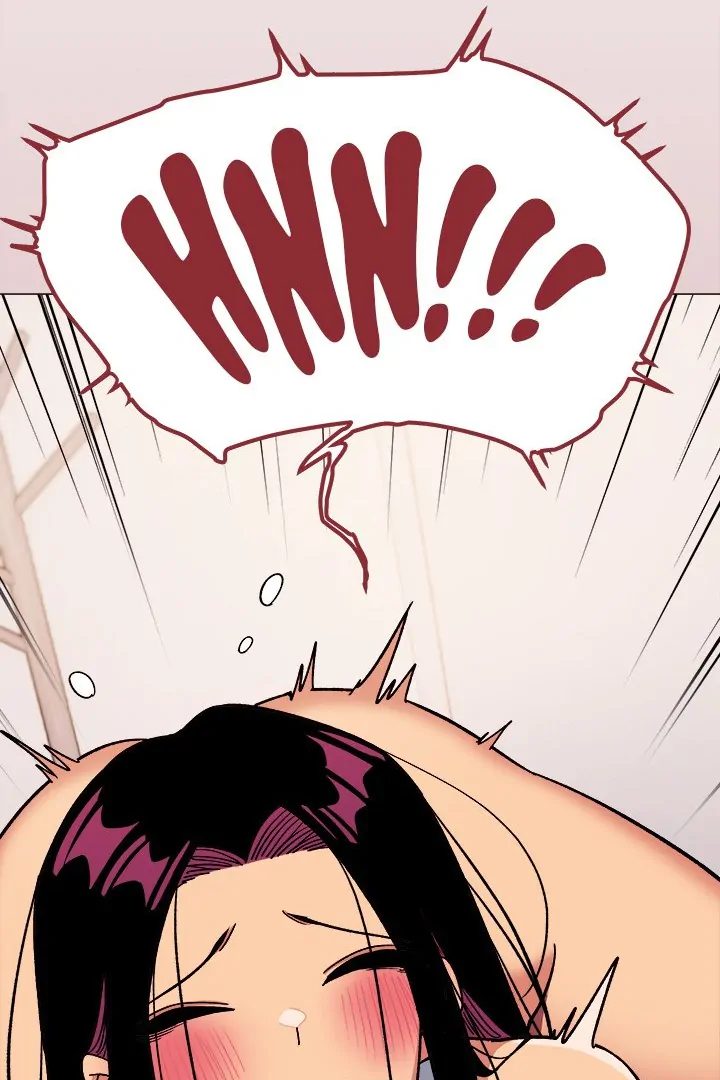 Stop Smoking Chap Chapter 36-Stop Smoking - Next Chap 37