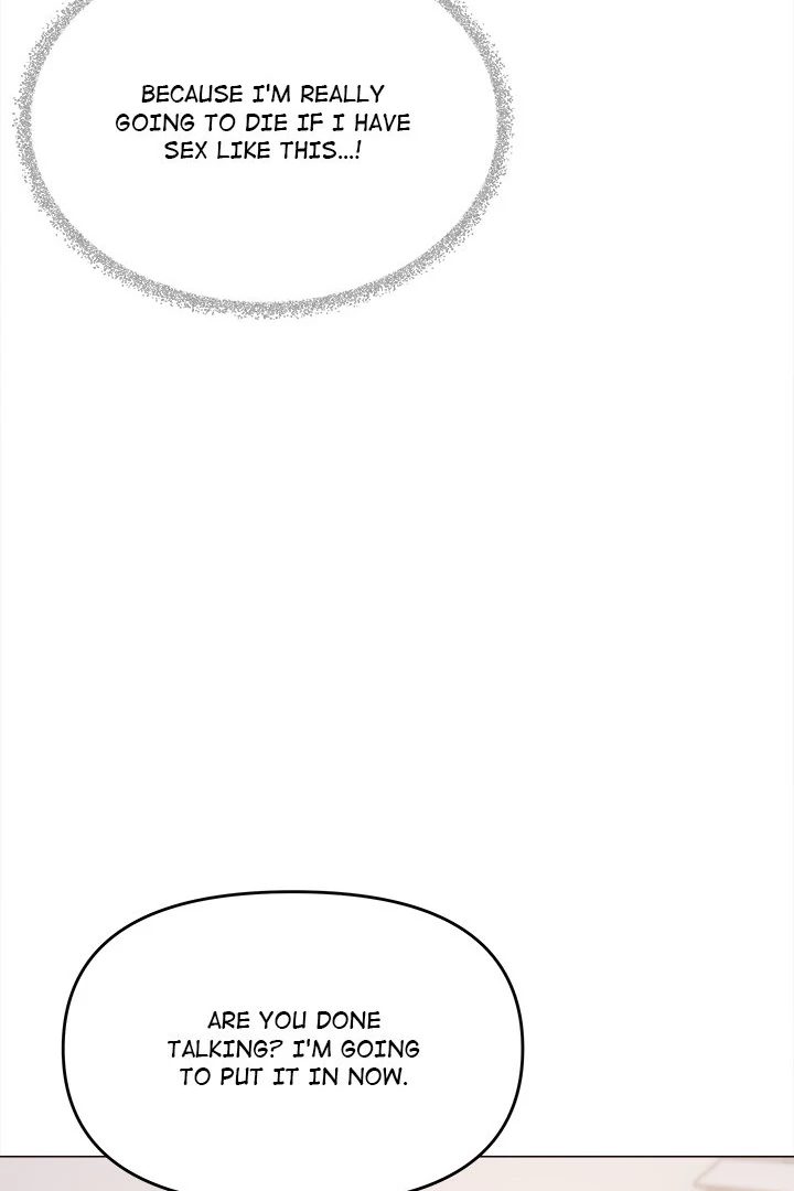 Stop Smoking Chap Chapter 36-Stop Smoking - Next Chap 37