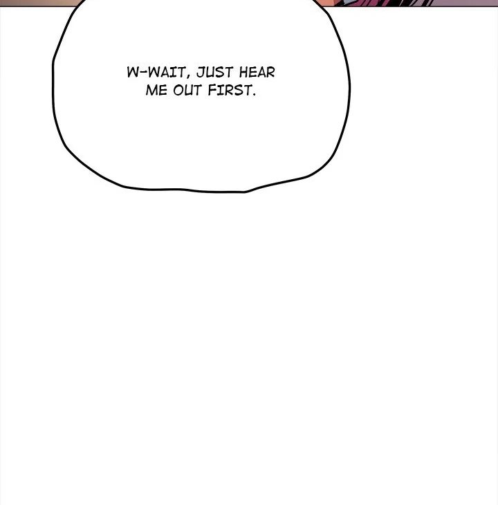 Stop Smoking Chap Chapter 36-Stop Smoking - Next Chap 37