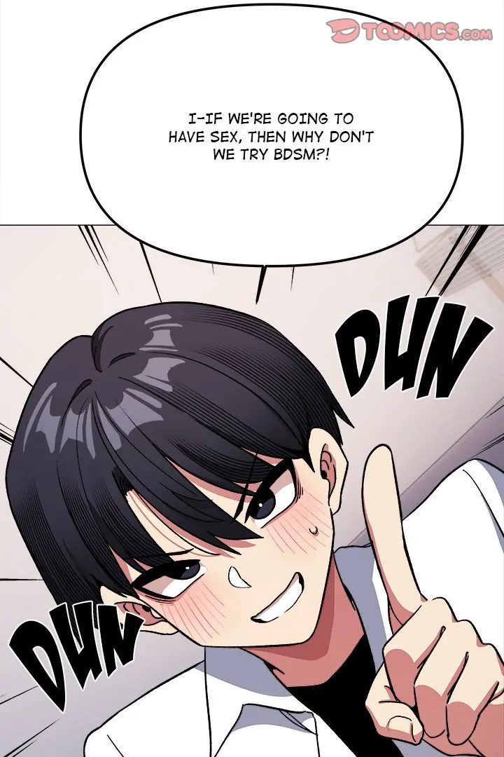 Stop Smoking Chap Chapter 36-Stop Smoking - Next Chap 37