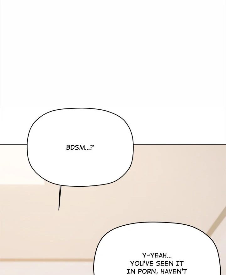 Stop Smoking Chap Chapter 36-Stop Smoking - Next Chap 37