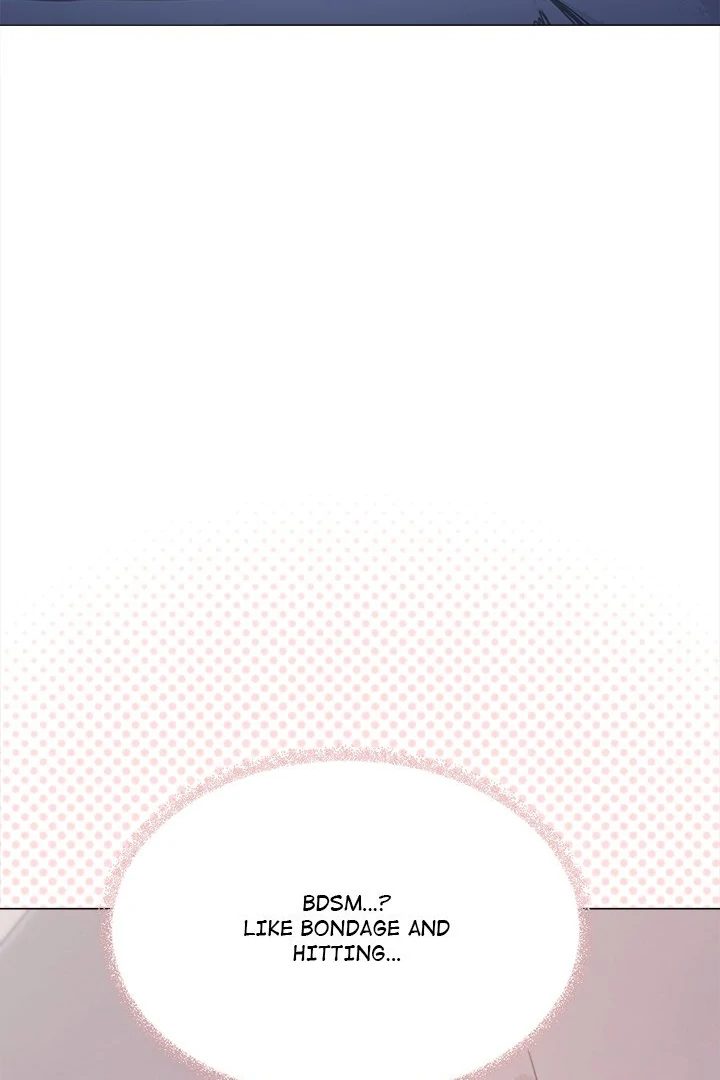 Stop Smoking Chap Chapter 36-Stop Smoking - Next Chap 37