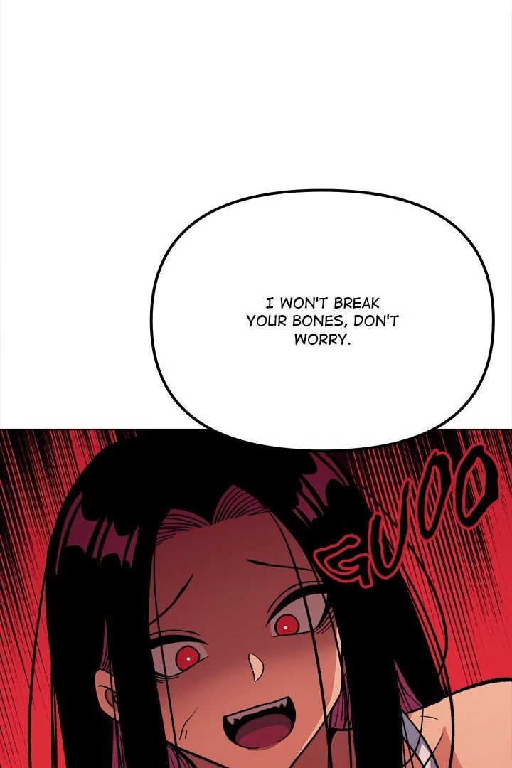 Stop Smoking Chap Chapter 36-Stop Smoking - Next Chap 37