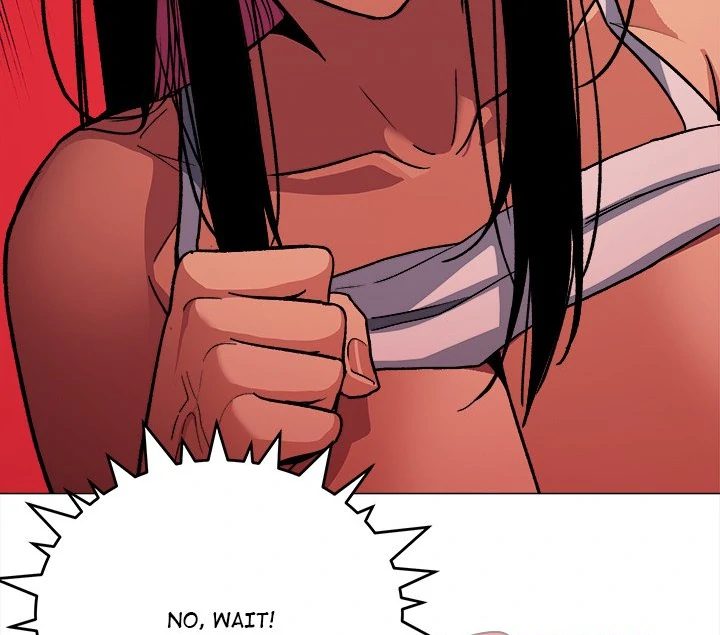 Stop Smoking Chap Chapter 36-Stop Smoking - Next Chap 37