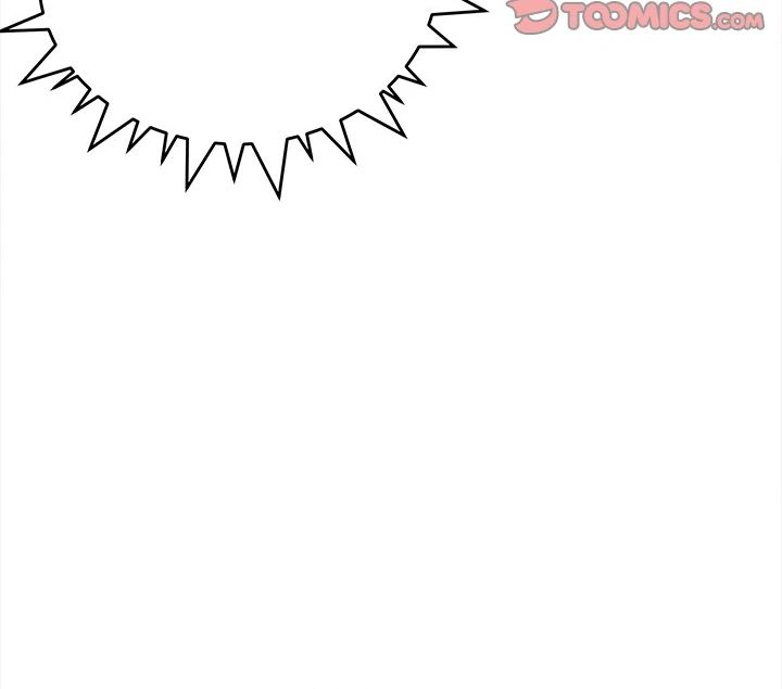 Stop Smoking Chap Chapter 36-Stop Smoking - Next Chap 37