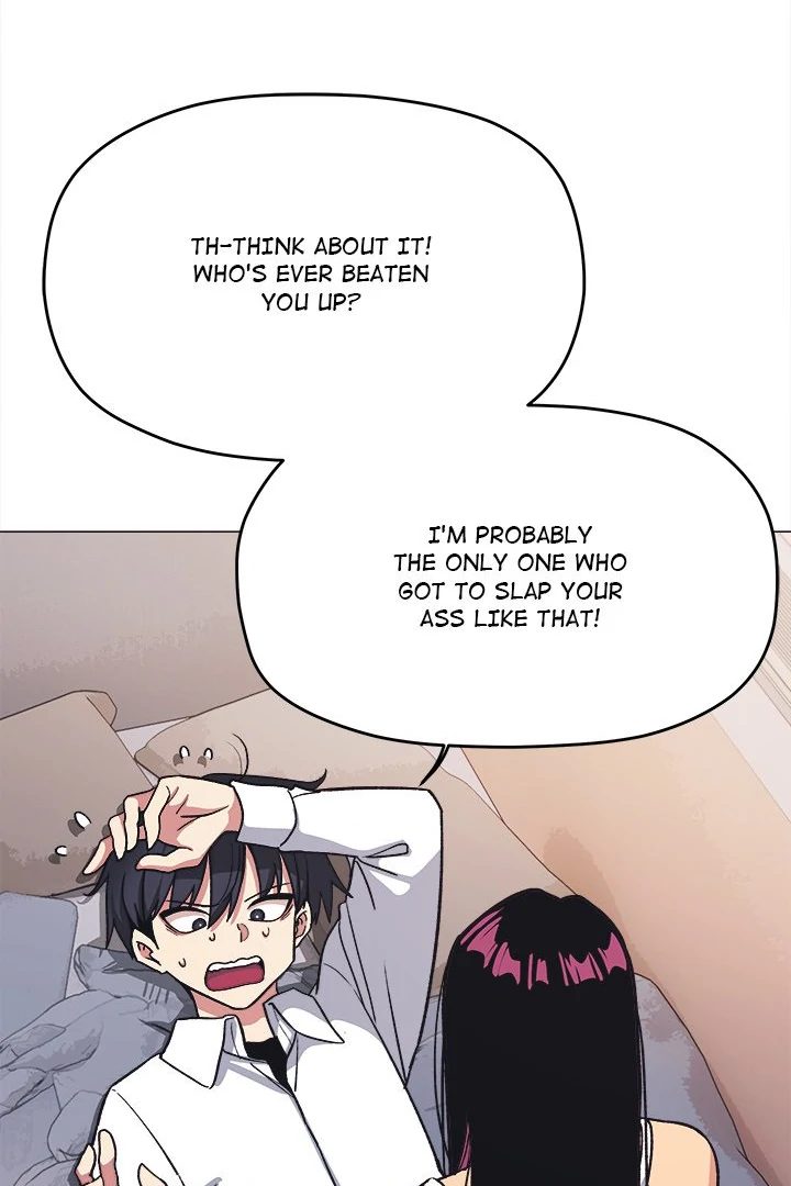 Stop Smoking Chap Chapter 36-Stop Smoking - Next Chap 37