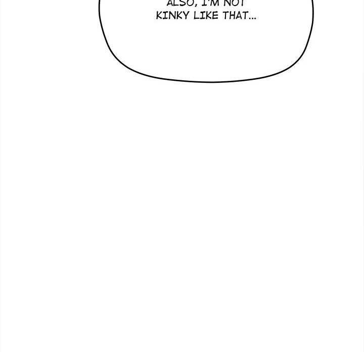 Stop Smoking Chap Chapter 36-Stop Smoking - Next Chap 37