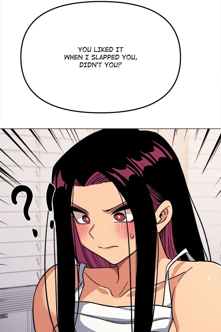 Stop Smoking Chap Chapter 36-Stop Smoking - Next Chap 37