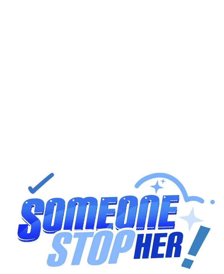 Stop Smoking Chap Chapter 36-Stop Smoking - Next Chap 37