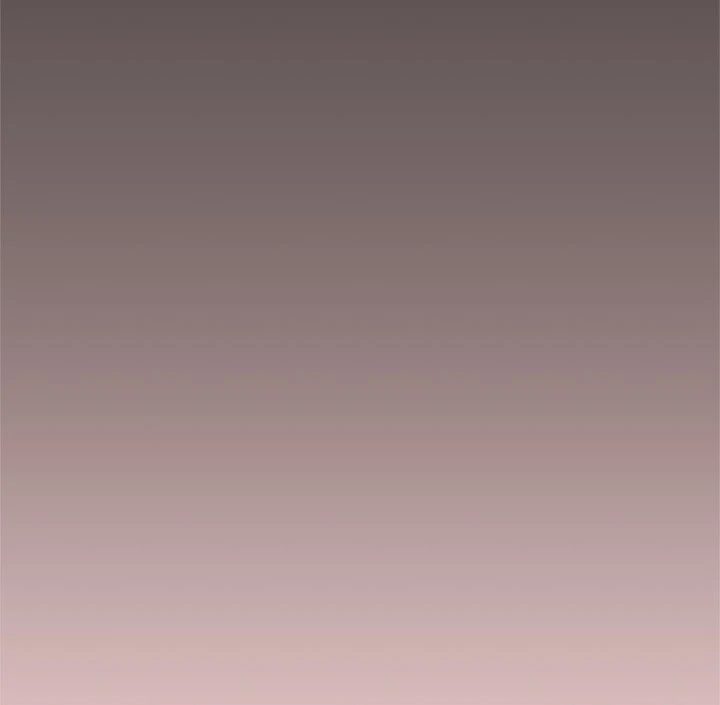 Stop Smoking Chap Chapter 36-Stop Smoking - Next Chap 37