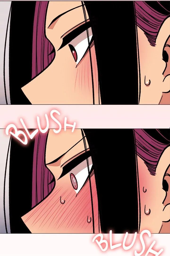 Stop Smoking Chap Chapter 36-Stop Smoking - Next Chap 37