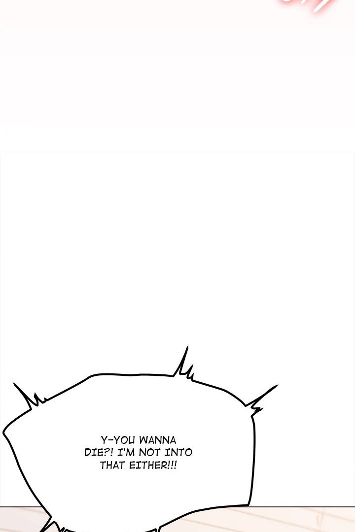 Stop Smoking Chap Chapter 36-Stop Smoking - Next Chap 37