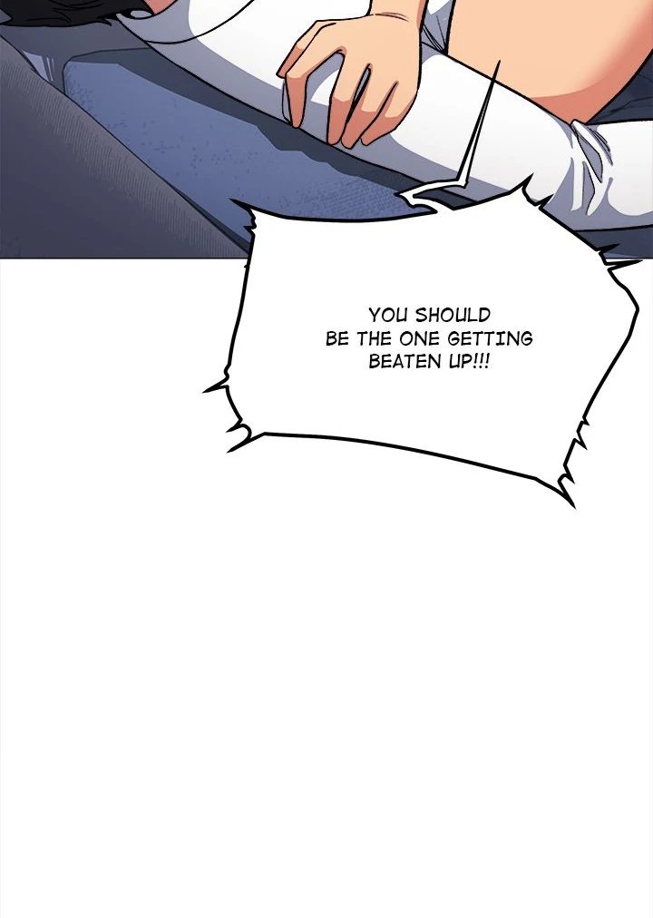 Stop Smoking Chap Chapter 36-Stop Smoking - Next Chap 37