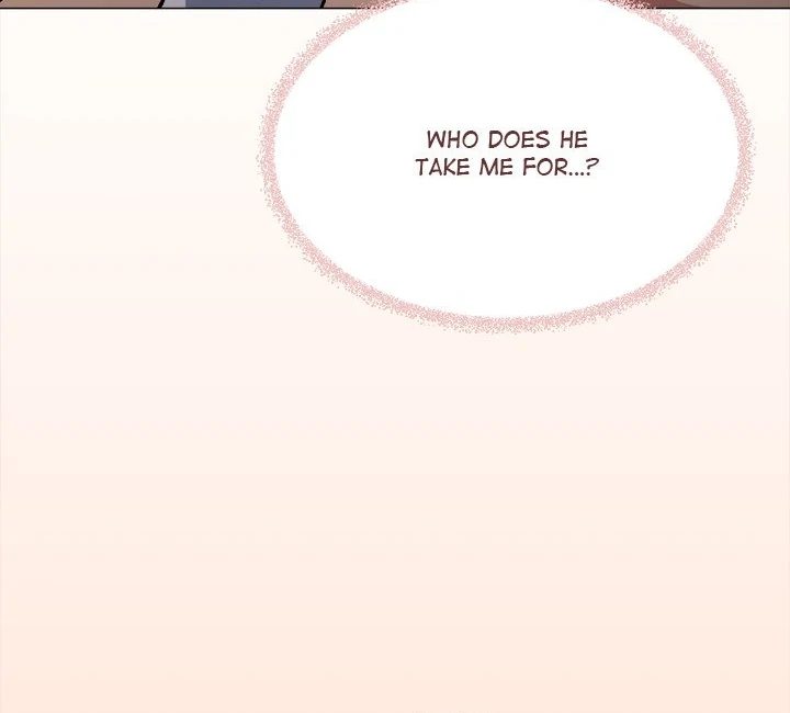 Stop Smoking Chap Chapter 37-Stop Smoking - Next Chap 38