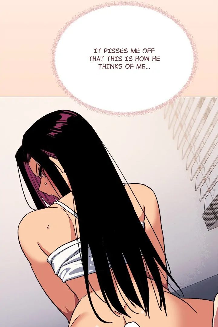 Stop Smoking Chap Chapter 37-Stop Smoking - Next Chap 38