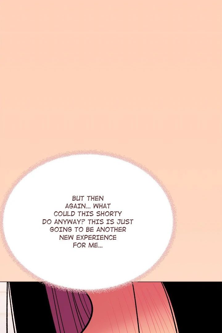 Stop Smoking Chap Chapter 37-Stop Smoking - Next Chap 38