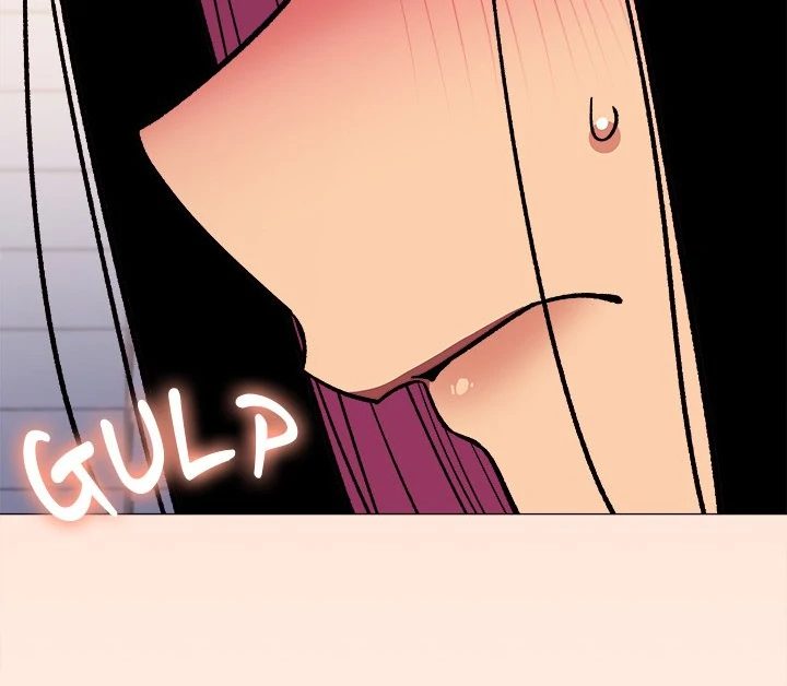 Stop Smoking Chap Chapter 37-Stop Smoking - Next Chap 38