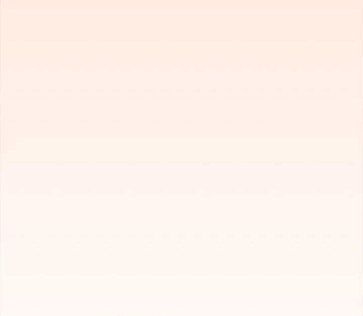 Stop Smoking Chap Chapter 37-Stop Smoking - Next Chap 38