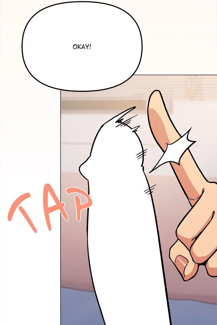 Stop Smoking Chap Chapter 37-Stop Smoking - Next Chap 38