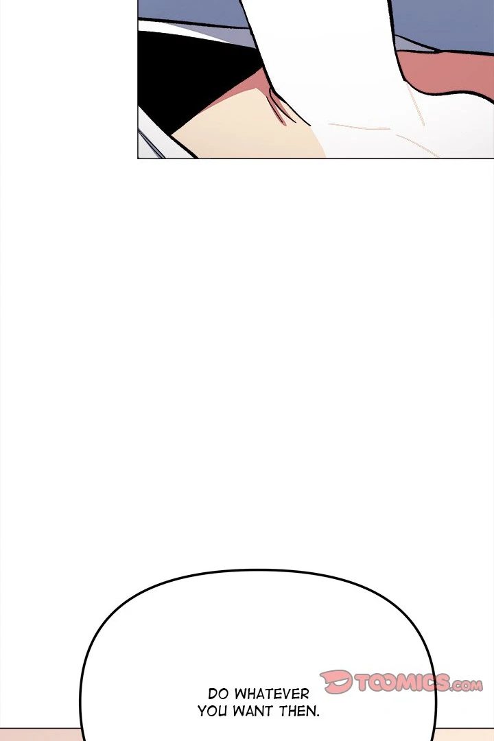 Stop Smoking Chap Chapter 37-Stop Smoking - Next Chap 38