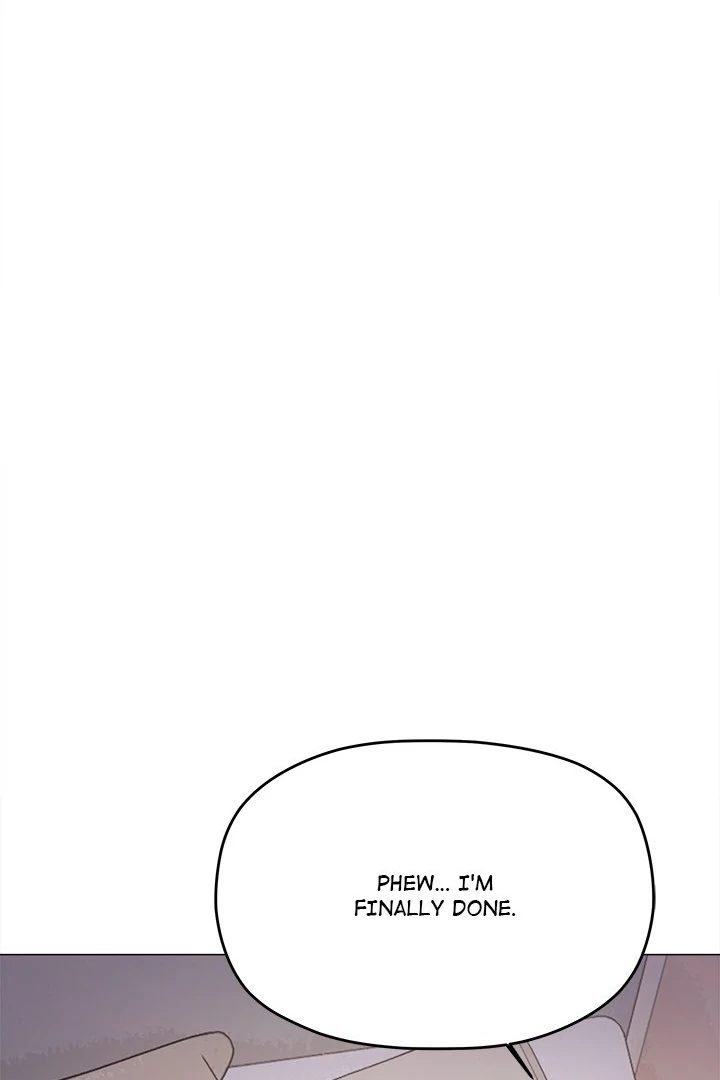 Stop Smoking Chap Chapter 37-Stop Smoking - Next Chap 38