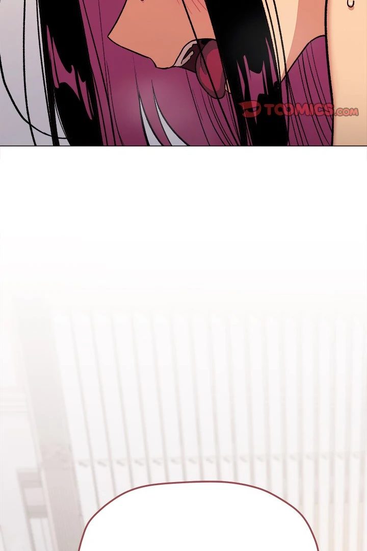 Stop Smoking Chap Chapter 37-Stop Smoking - Next Chap 38